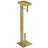 Kingston Brass Edenscape SCC8507