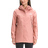 The North Face Women’s Antora Parka - Rose Dawn