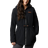 Columbia Women's Chatfield Hill Jacket - Black