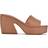 Nine West Oklee - Natural