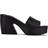 Nine West Oklee - Black