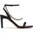 Nine West Tallo - Black