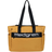 Hedgren Sydney Sustainable Tote - Saffron