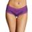 Maidenform Cheeky Hipster - Venetian Purple/Dark Magenta