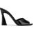 Nine West Kool - Black