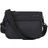 Hedgren Rain Sustainably Made Crossbody - Black