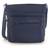 Hedgren Orva RFID Shoulder Bag - Dress Blue