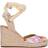 Nine West Friend - White Floral