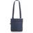 Hedgren Leonce RFID Shoulder Bag - Dress Blue