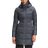 The North Face Women’s Metropolis Parka - Vanadis Grey