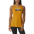 Columbia Bluff Mesa Tank Women's - Mango Heather/Van Life 3