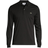Lacoste Pima Cotton Polo Shirt - Black