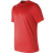 New Balance Short Sleeve Tech T-shirt Men - Team Red