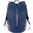 Travelon Packable Backpack - Royal Blue