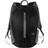 Travelon Packable Backpack - Black