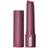 MAKEUP BY MARIO Moistureglow Plumping Lip Serum Plum Glow