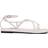 Nine West Waren - White