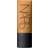 NARS Soft Matte Complete Foundation MD2.3 Moorea