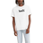 Levi's Relaxed-Fit T-shirt - White