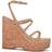 Nine West Rachal - Warm Blush