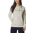 Columbia Columbia Trek Graphic Hoodie Women's - Chalk/Script Logo