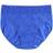 Hanky Panky Signature Lace French Brief - Sea Blue