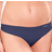 Calvin Klein Invisibles Thong - Speakeasy