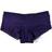 Hanky Panky Dream Boyshort - Indigo