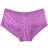 Hanky Panky Dream Boyshort - Berry Pie Purple