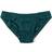 Hanky Panky Dream Brazilian Bikini - Ivy