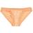 Hanky Panky Dream Brazilian Bikini - Orange Blossom