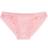 Hanky Panky Dream Brazilian Bikini - Pink Lemonade