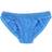 Hanky Panky Dream Brazilian Bikini - Laguna Blue