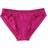 Hanky Panky Dream Brazilian Bikini - Pink Ruby