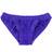 Hanky Panky Dream Brazilian Bikini - Electric Purple