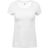 L'agence Cory Tee - White