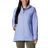 Columbia Women’s Switchback Lined Long Jacket - Serenity