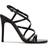 Nine West Tilas - Black