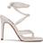 Nine West Terrie - White