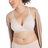 Maidenform Pure Comfort Convertible Wireless Bralette - Sandshell