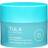 Tula Skincare 24-7 Moisture Hydrating Day & Night Cream 0.5fl oz