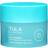 Tula Skincare 24-7 Moisture Hydrating Day & Night Cream 0.5fl oz