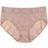 Hanky Panky Daily Lace French Brief - Taupe