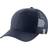 Carhartt Rugged Professional Series Baseball Cap - Navy