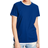 Hanes Women's Perfect-T Short Sleeve T-Shirt - Deep Royal