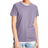 Hanes Women's Perfect-T Short Sleeve T-Shirt - Lavender