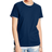 Hanes Women's Perfect-T Short Sleeve T-Shirt - Navy