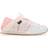 Teva ReEmber Tie Dye W - Sorbet Pink Salt