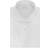 Calvin Klein Steel Slim-Fit Non-Iron Stretch Performance Dress Shirt - White
