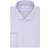 Calvin Klein Steel Slim-Fit Non-Iron Stretch Performance Dress Shirt - Soft Lilac